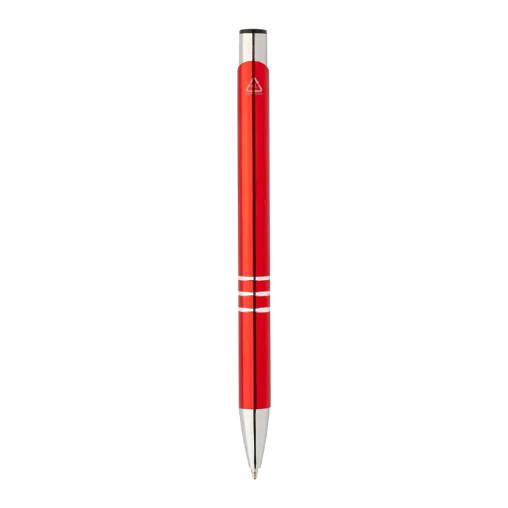 ballpoint pen - AP808169 (ANDA#05)